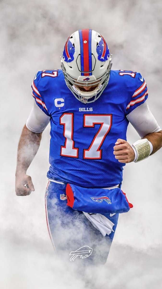 NFL