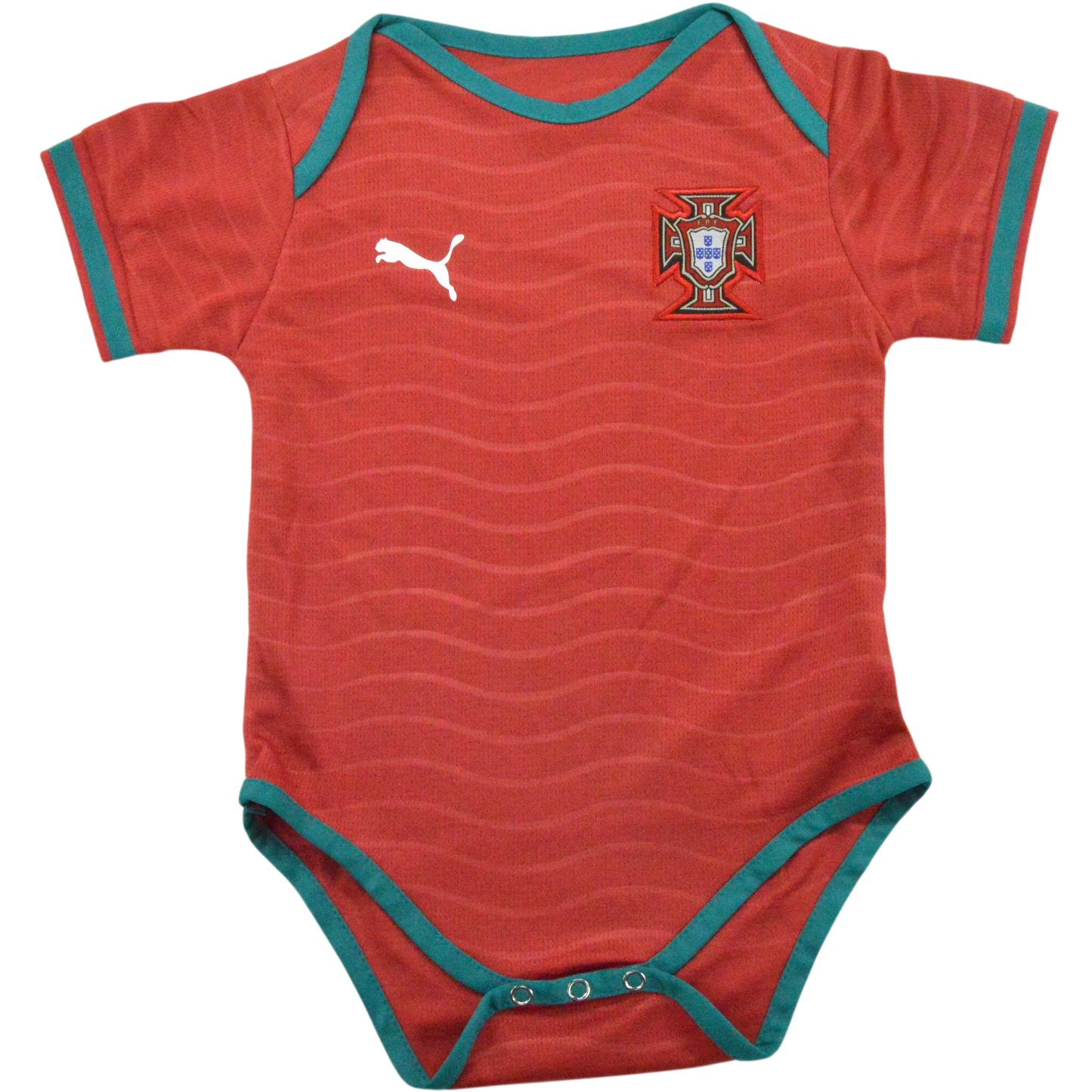 PAÑALERO PARA BEBE PORTUGAL LOCAL 2026