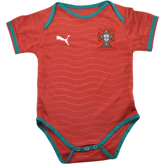 PAÑALERO PARA BEBE PORTUGAL LOCAL 2026