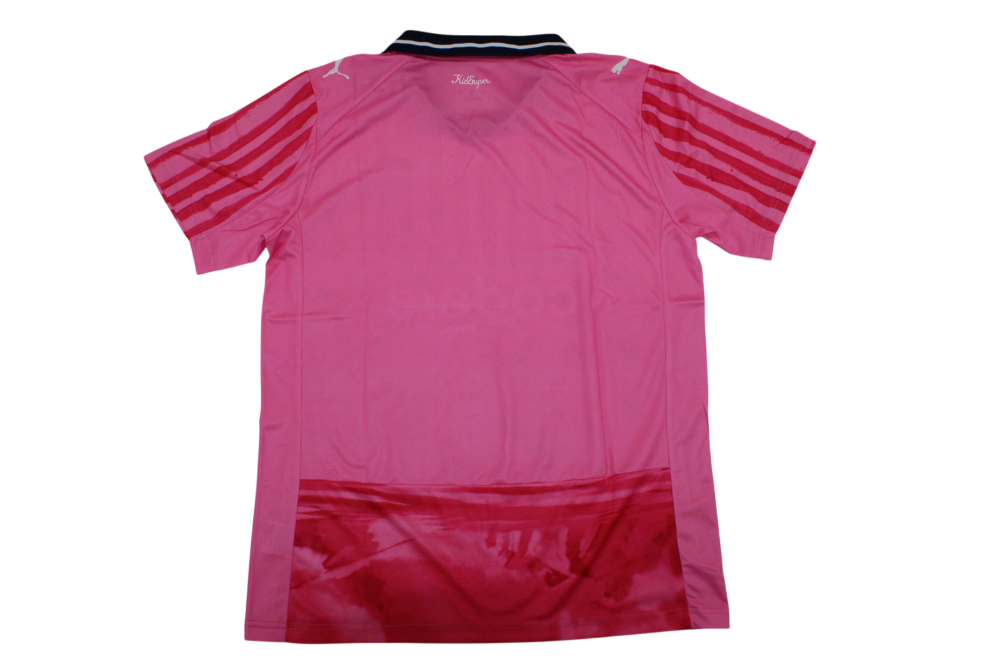 JERSEY RAYADOS MUNDIAL DE CLUBES  2025