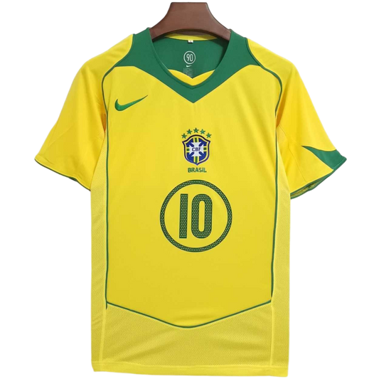 BRASIL 2004 LOCAL