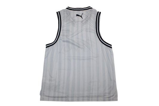 JERSEY RAYADOS EDICION ESPECIAL SIN MANGAS 2025