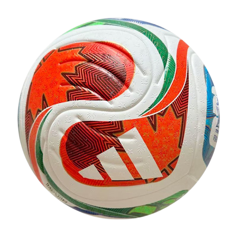 BALON TRIONDA PRO MUNDIAL 2026