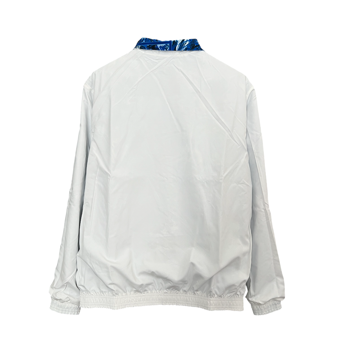 JACKET ANIME REVERSIBLE DRAGON BALL