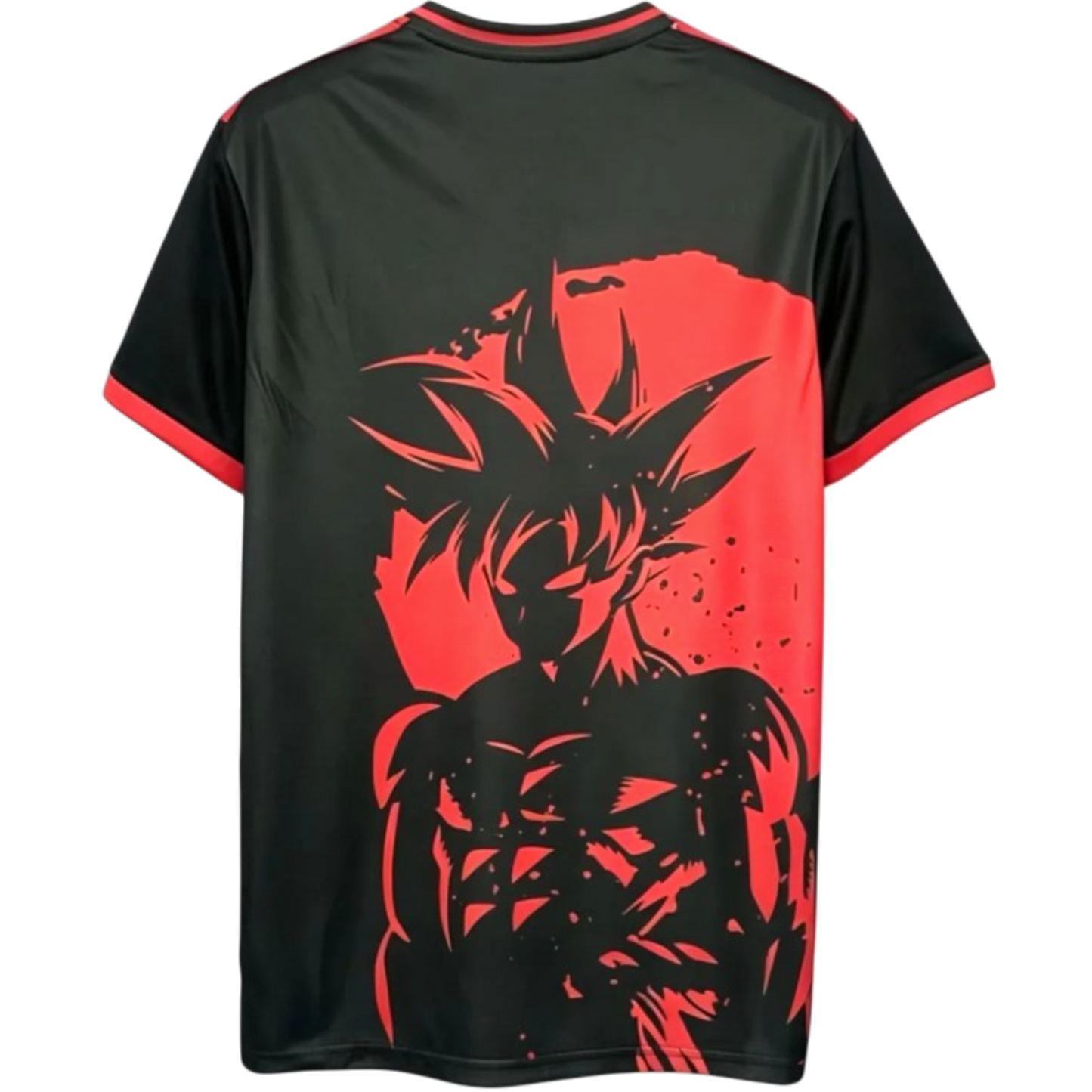 ANIME JAPON GOKU BLACK