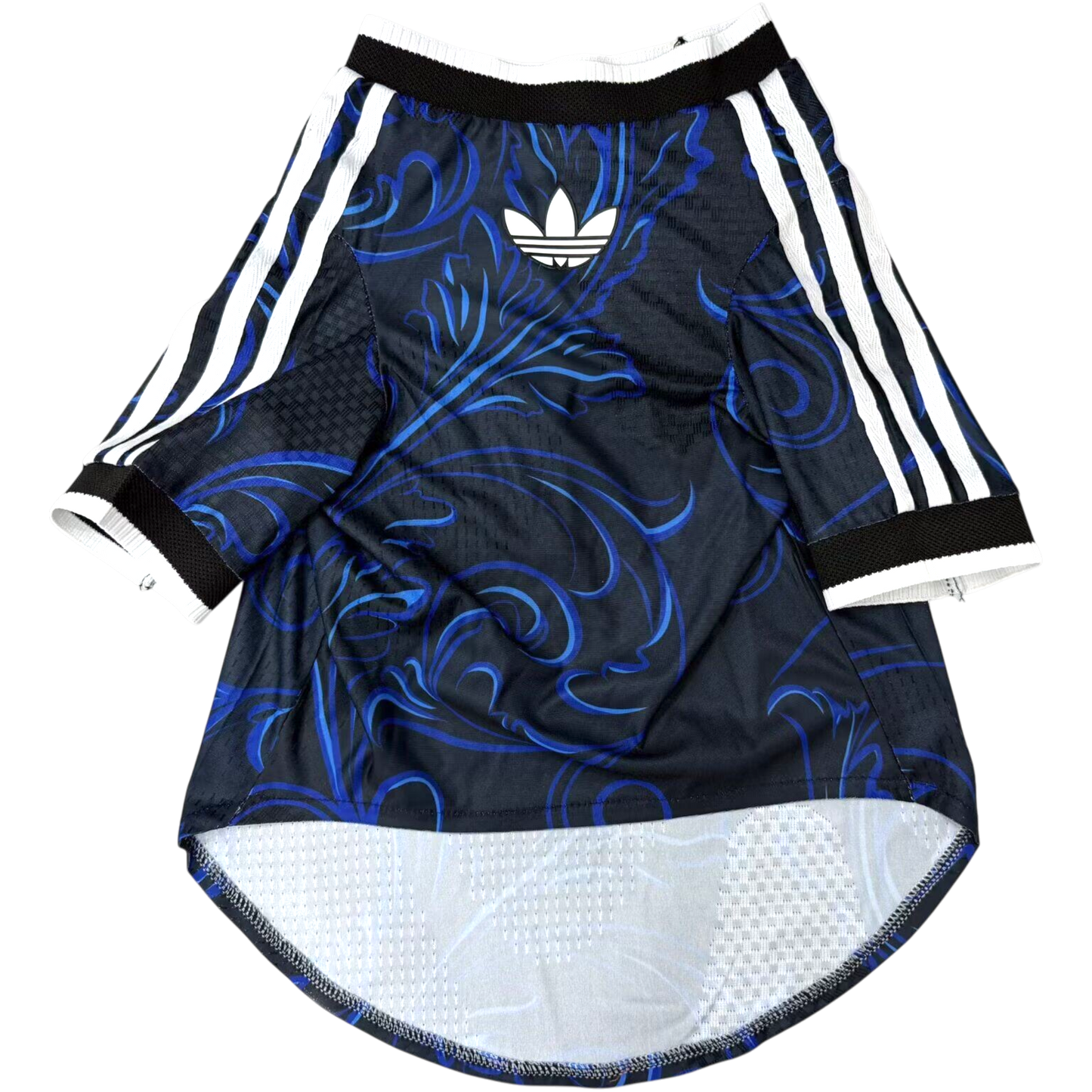 JERSEY PARA MASCOTA ARGENTINA VISITA 2026