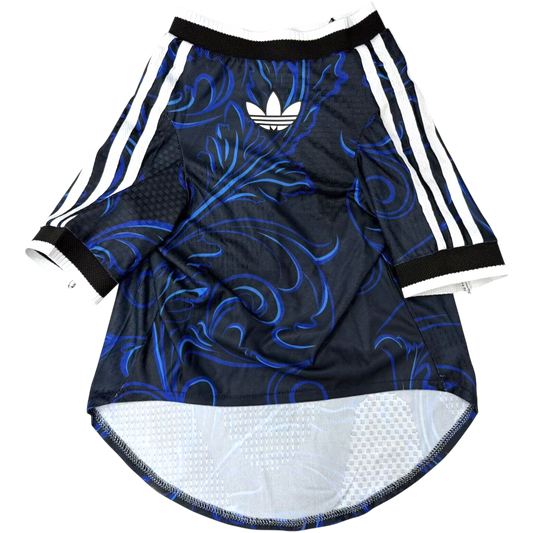 JERSEY PARA MASCOTA ARGENTINA VISITA 2026