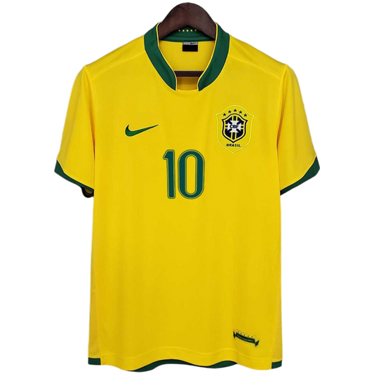 BRASIL 2006 LOCAL