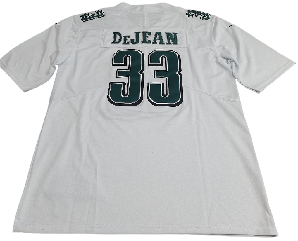 JERSEYS EAGLES NFL HOMBRES