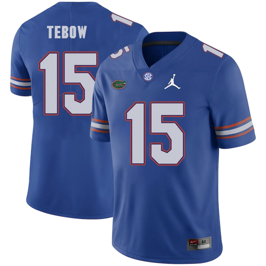 FLORIDA GATORS LOCAL