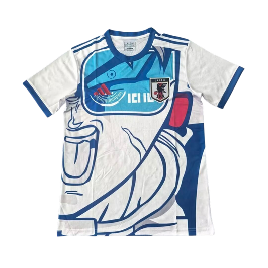 JERSEY ANIME JAPON DRAGON BALL 16