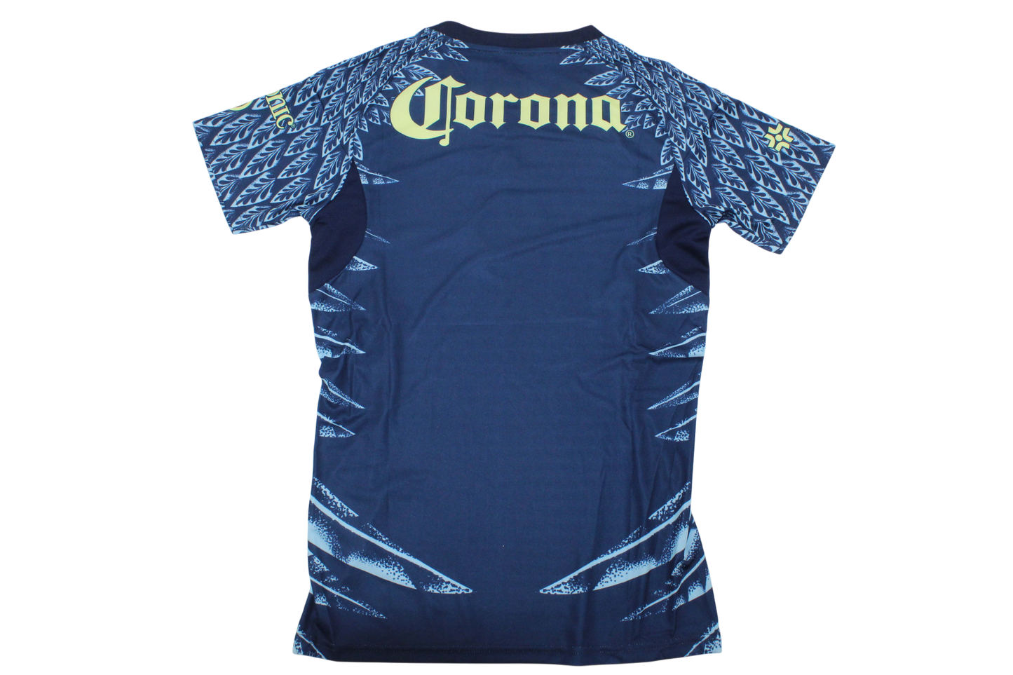 JERSEY CLUB AMERICA PARA DAMA  25/26