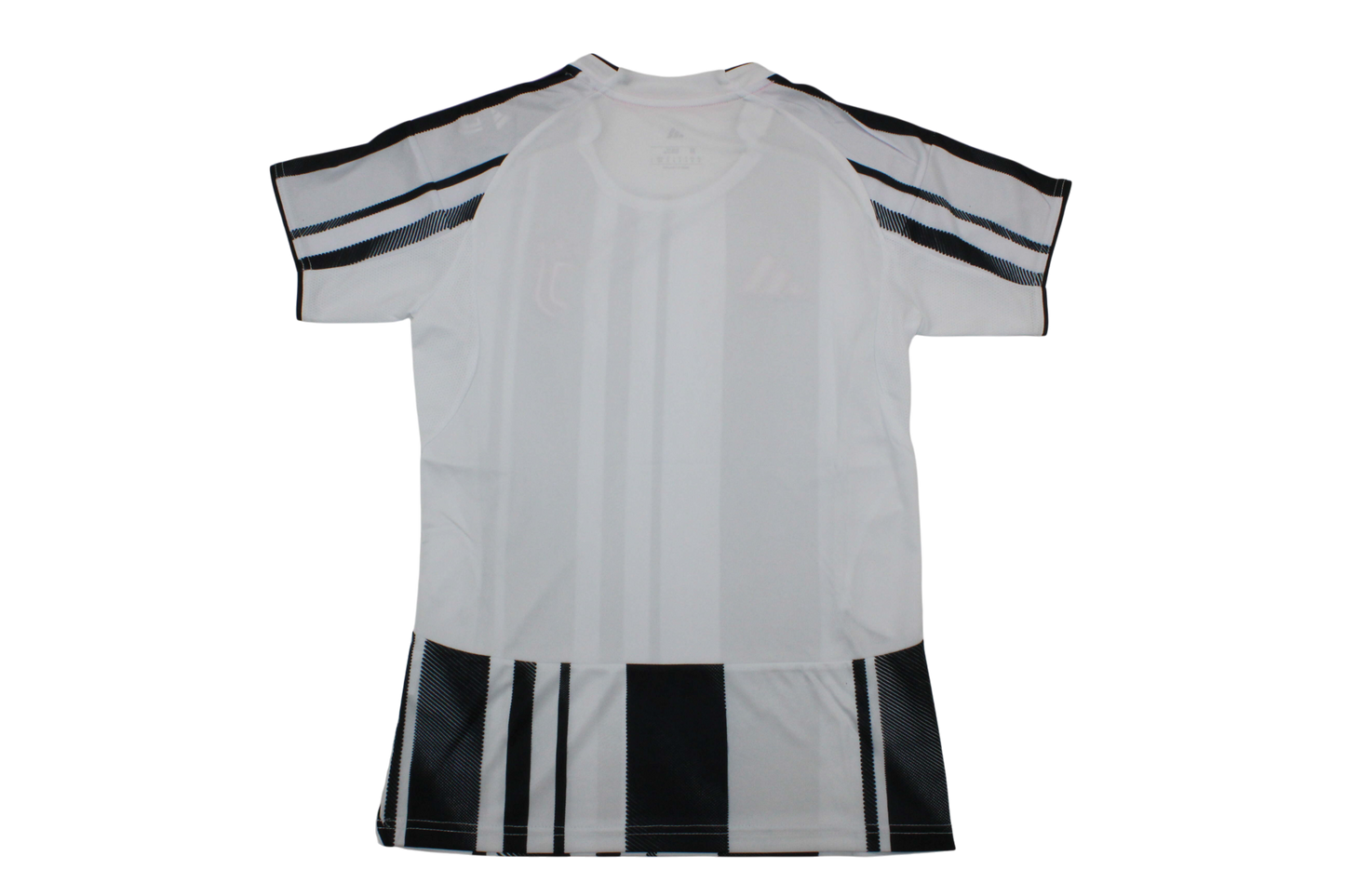 JERSEY JUVENTUS PARA DAMA  25/26