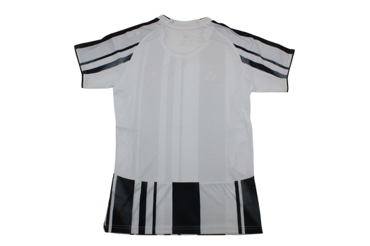 JERSEY JUVENTUS PARA DAMA  25/26