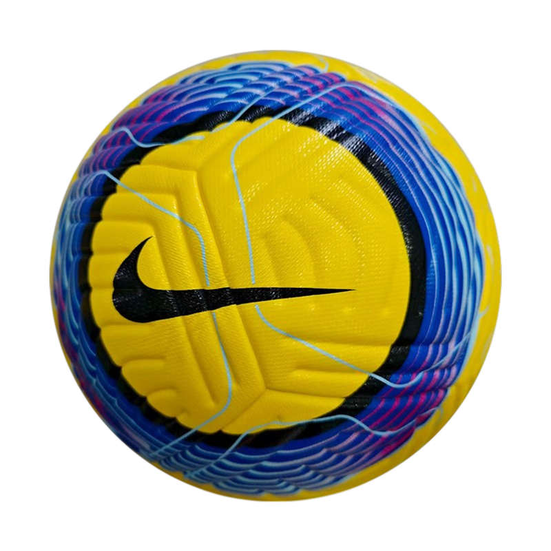 BALON NIKE TOTAL 90 -EDICION PREMIER LEAGUE ⚽🔥