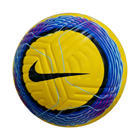 BALON NIKE TOTAL 90 -EDICION PREMIER LEAGUE ⚽🔥