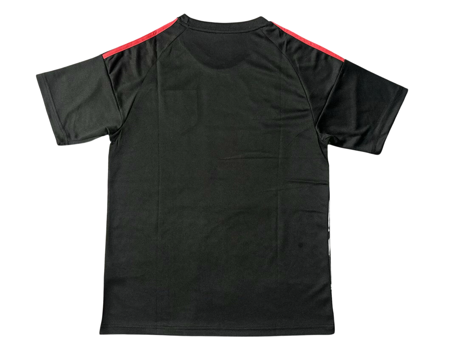 JERSEY ANIME JAPON MAJIN VEGETA