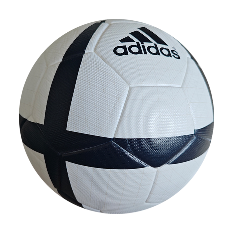 BALON EUROCOPA 2004 PORTUGAL - EDICION CLASICA⚽🔥