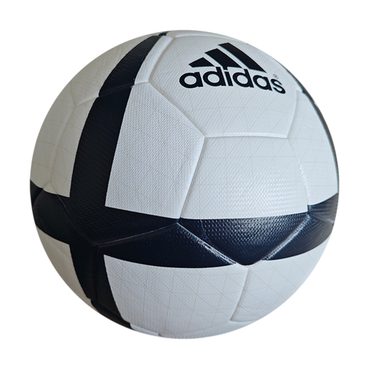 BALON EUROCOPA 2004 PORTUGAL - EDICION CLASICA⚽🔥