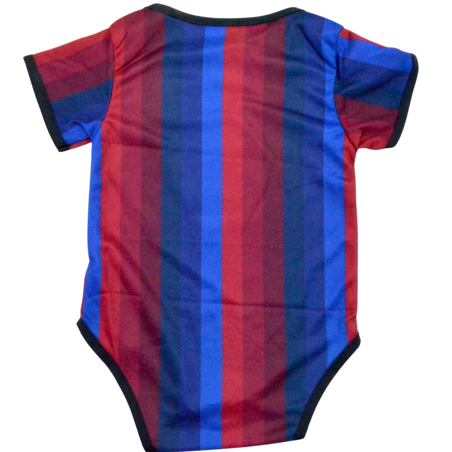PAÑALERO PARA BEBE BARCELONA LOCAL 26/27
