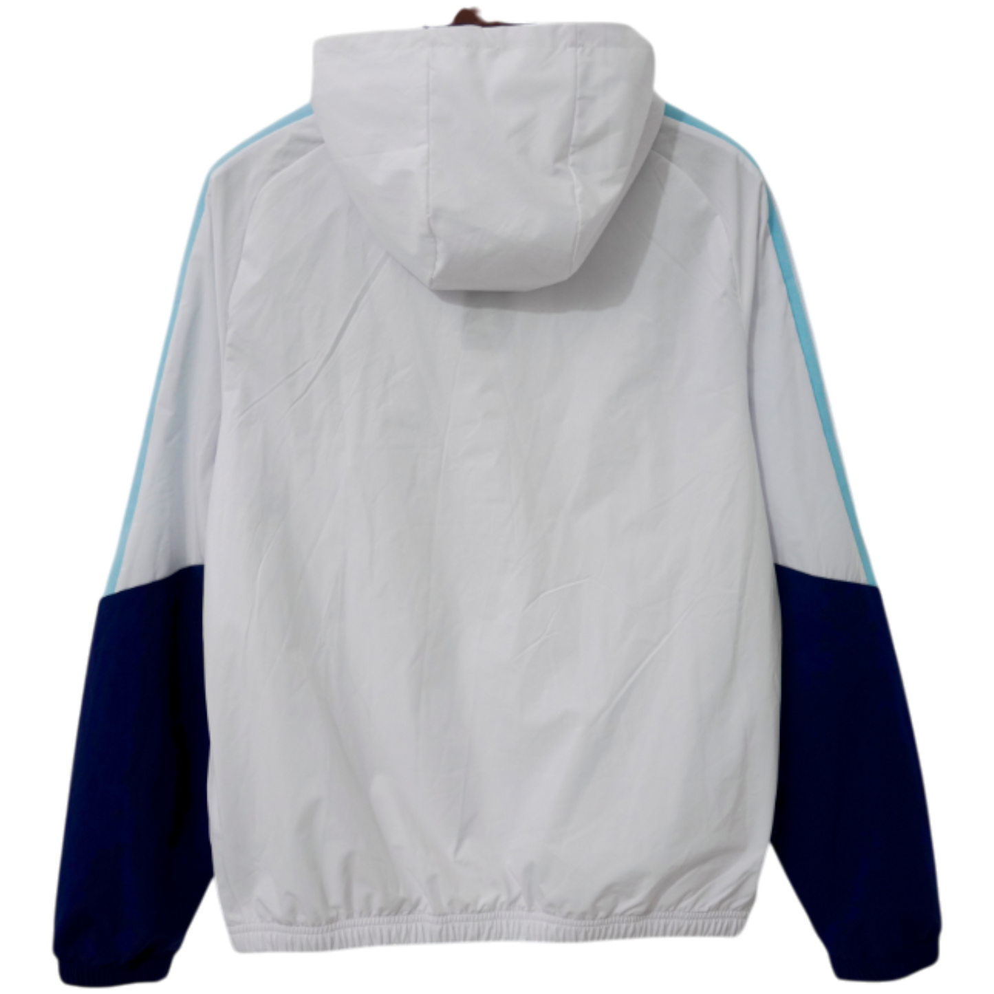 JACKET ARGENTINA 2026