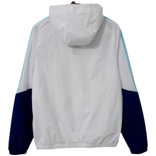 JACKET ARGENTINA 2026