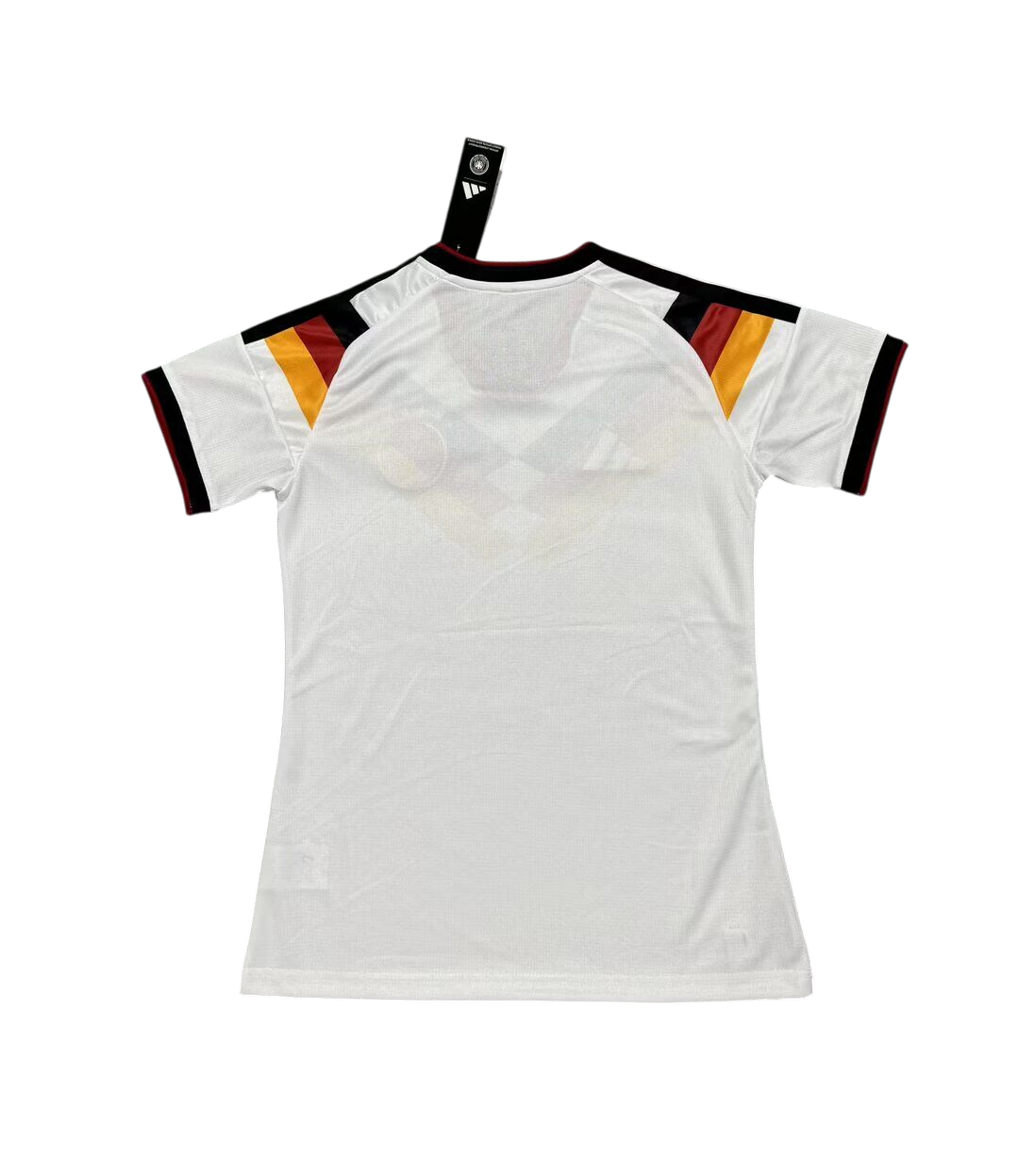 JERSEY ALEMANIA PARA DAMA  25/26