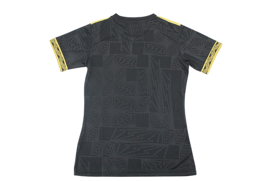 JERSEY MEXICO PARA DAMA  25/26