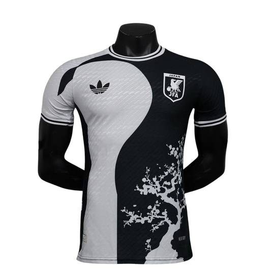 JERSEY ANIME JAPON EDICION ESPECIAL
