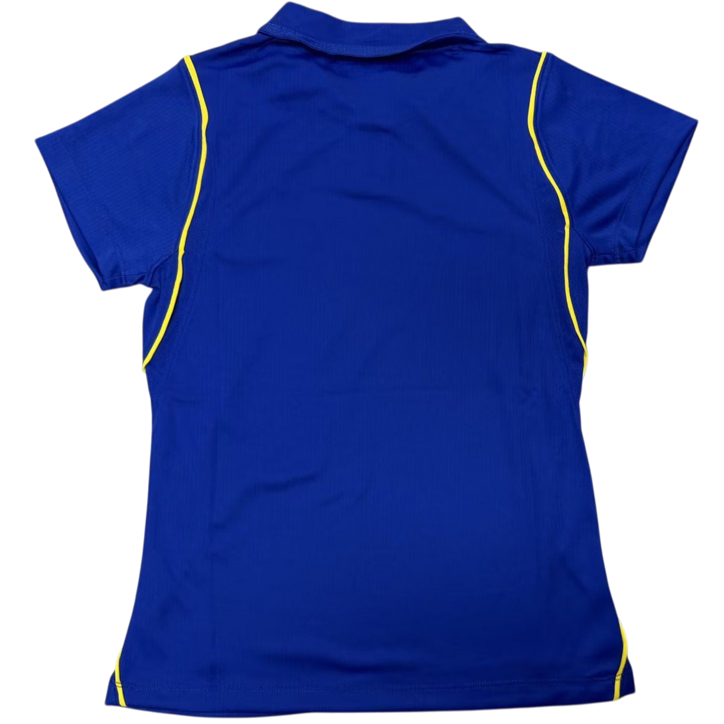 CHELSEA LOCAL DAMA 26/27
