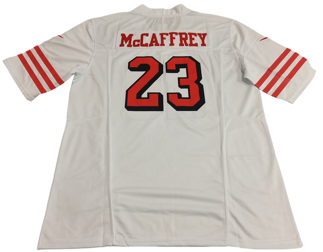 JERSEYS 49ERS NFL HOMBRES