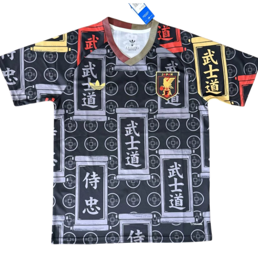 JERSEY ANIME JAPON
