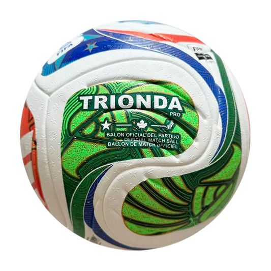 BALON TRIONDA PRO MUNDIAL 2026