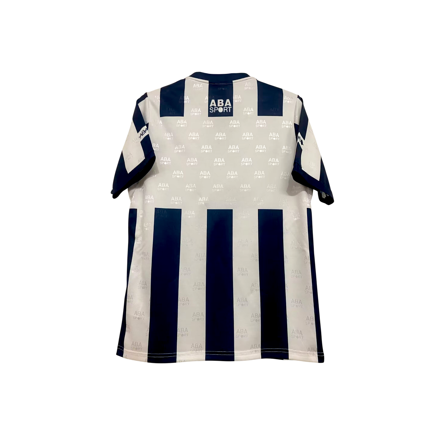 JERSEY RAYADOS RETRO LOCAL 1993-1994