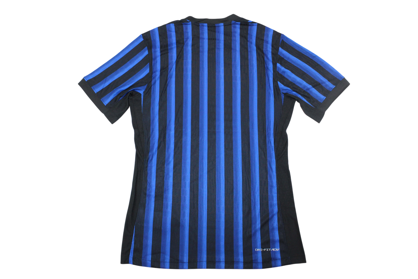 JERSEY INTER DE MILAN LOCAL 25/26