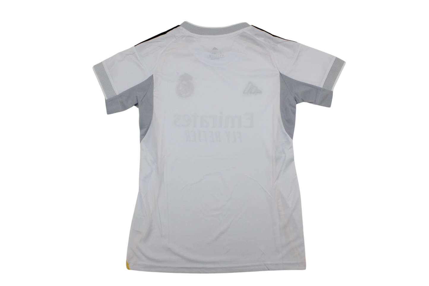 JERSEY REAL MADRID PARA DAMA  25/26