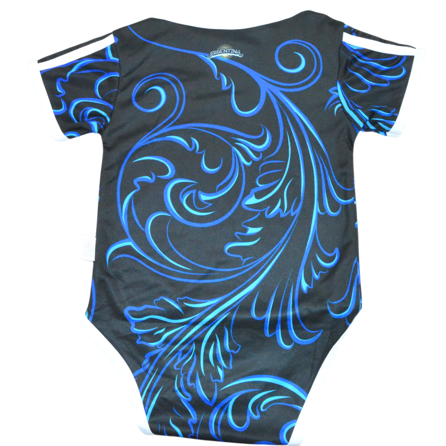 PAÑALERO PARA BEBE ARGENTINA VISITA 2026