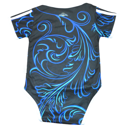 PAÑALERO PARA BEBE ARGENTINA VISITA 2026