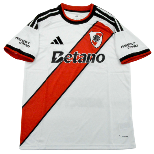 RIVER PLATE LOCAL 26/27