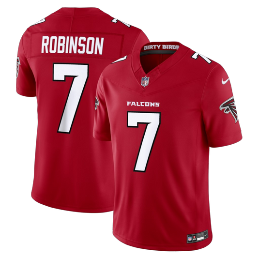 JERSEY ATLANTA FALCONS LOCAL NFL