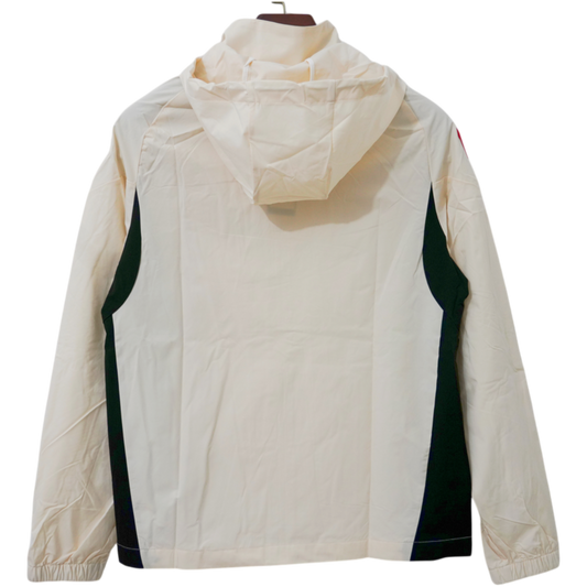 JACKET LIVERPOOL 2026