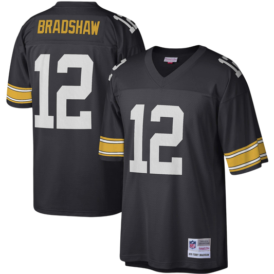 STEELERS RETRO LOCAL