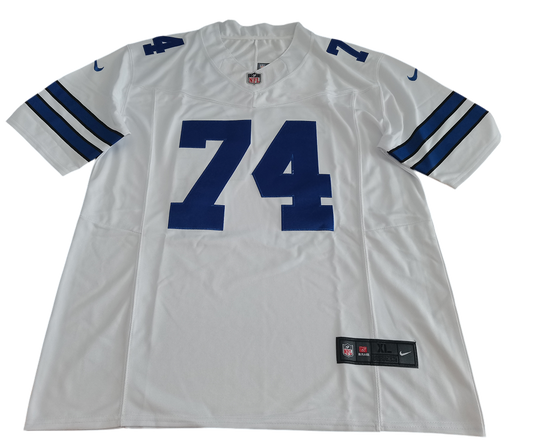 JERSEY DALLAS COWBOYS NFL HOMBRES