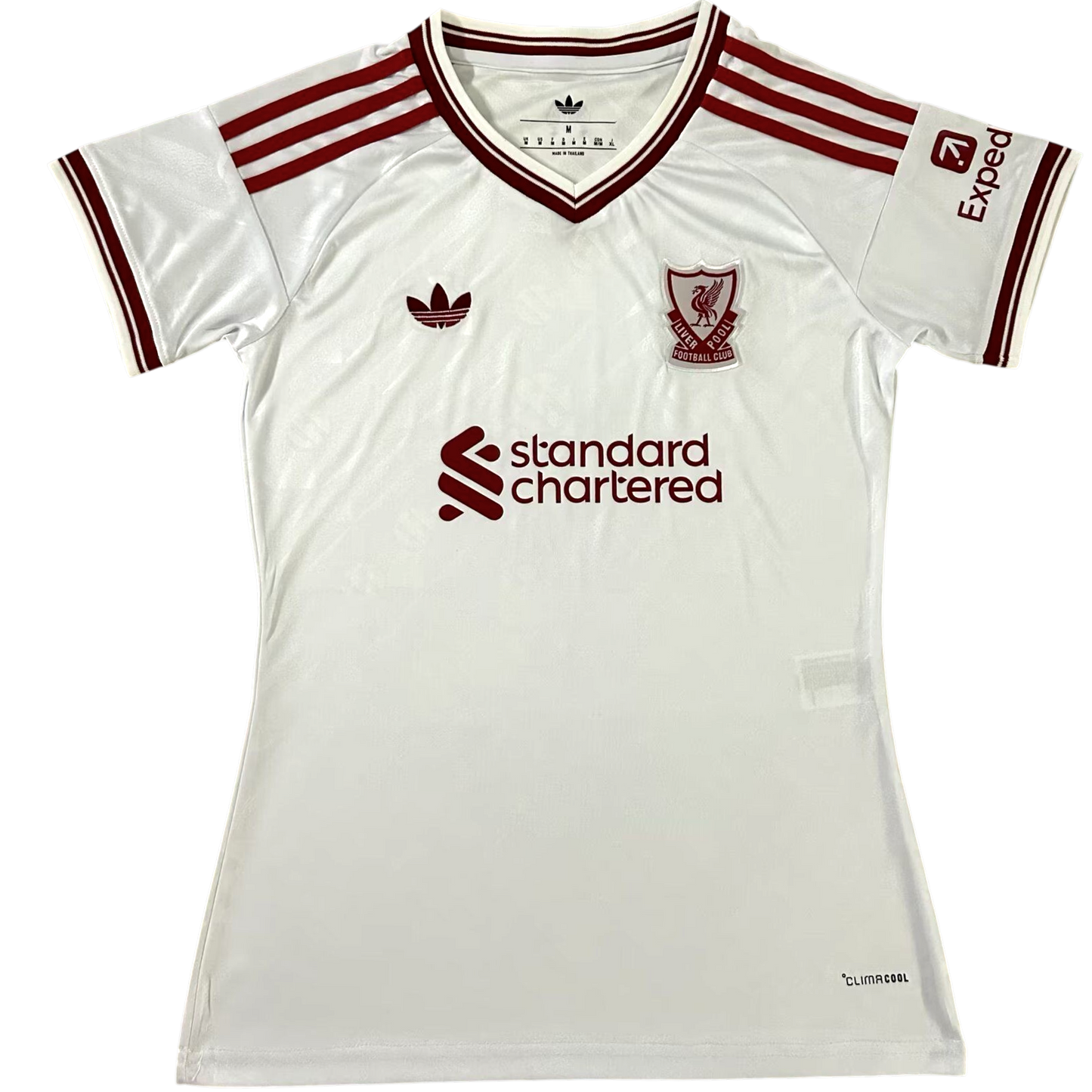 LIVERPOOL VISITA PARA DAMA 26/27