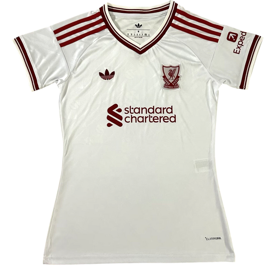 LIVERPOOL VISITA PARA DAMA 26/27