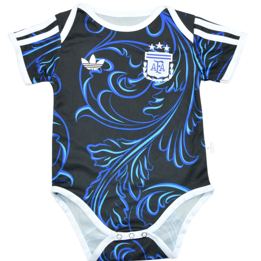 PAÑALERO PARA BEBE ARGENTINA VISITA 2026