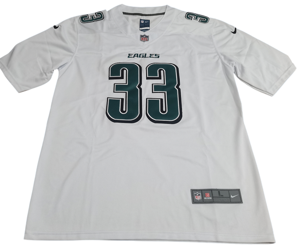 JERSEYS EAGLES NFL HOMBRES