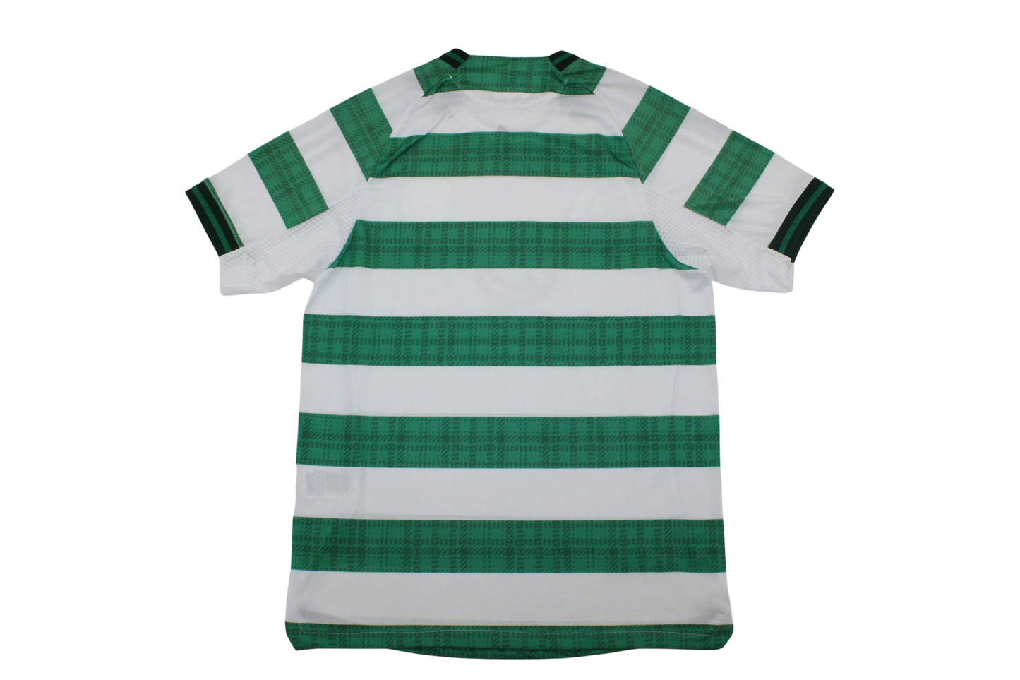 JERSEY CELTIC  LOCAL 25/26