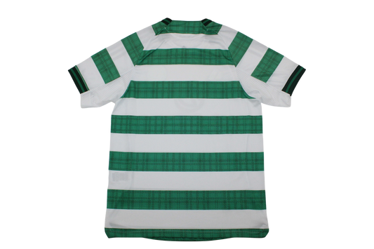 JERSEY CELTIC  LOCAL 25/26