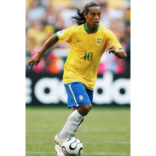 BRASIL 2006 LOCAL